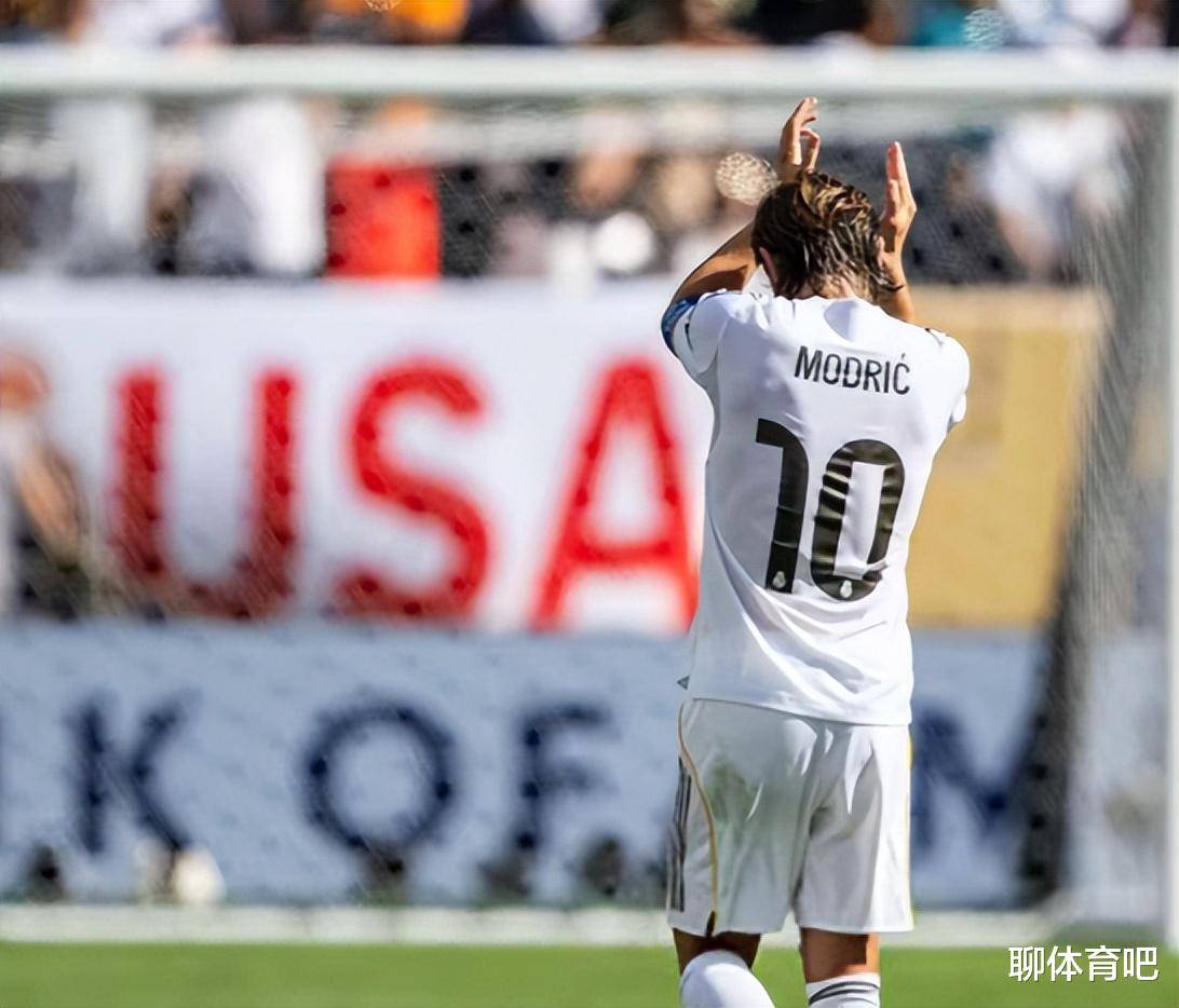 内马尔冠军欧洲 内马尔冠军欧洲