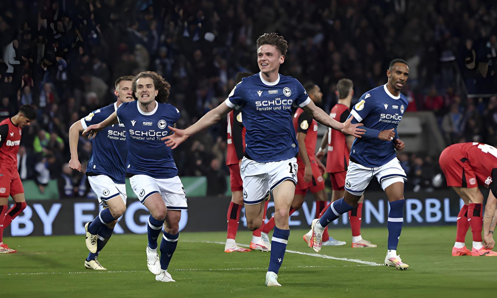 内马尔冠军欧洲 内马尔冠军欧洲