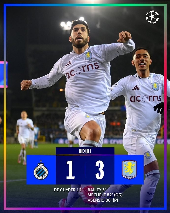 赛地聚焦:意大利杯赛后热度飙升,埃因霍温止住颓势,管理层满意,更衣室氛围转暖的简单介绍 赛地聚焦:意大利杯赛后热度飙升,埃因霍温止住颓势,管理层满意,更衣室氛围转暖的简单介绍