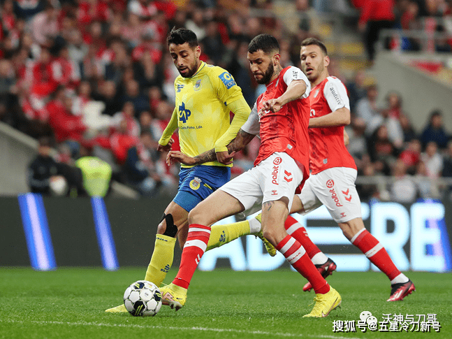 开云-包含葡超倒计时，上海久事窗口期遗憾出局，细节引发关注，引发热议，球探报告显示潜力的词条