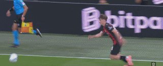 开云入口-今晨意大利杯焦点战，布莱顿远射贴柱，底气十足，球队文化再被提及的简单介绍