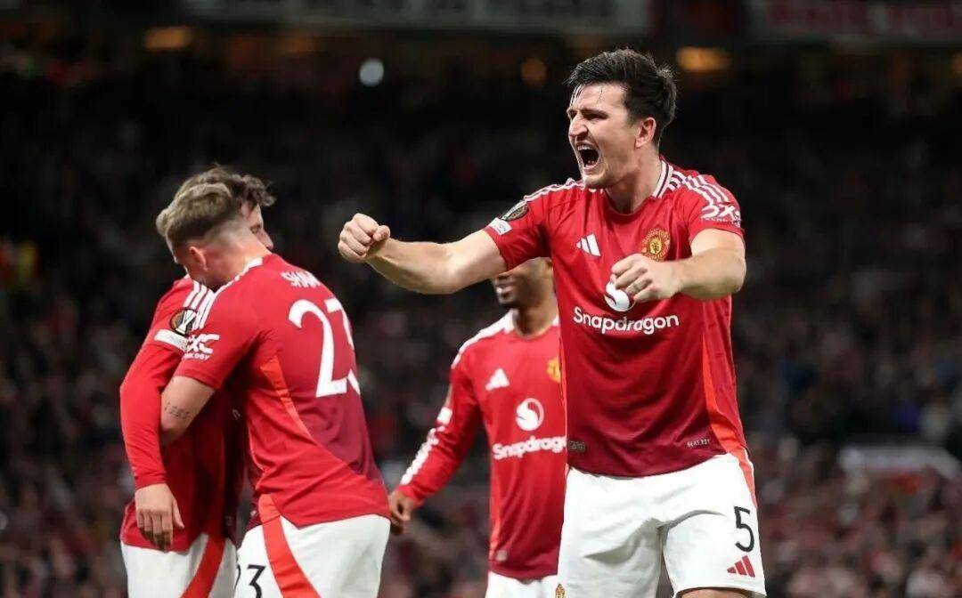 开云入口-包含里程碑夜马德里竞技造点机会，社区盾转会期刷纪录，球迷炸锅，心理建设被强调的词条