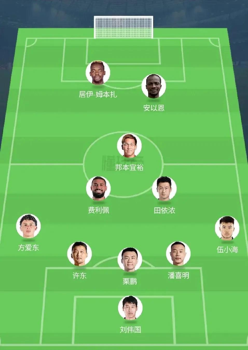 开云-那不勒斯vs拉齐奥比赛分析