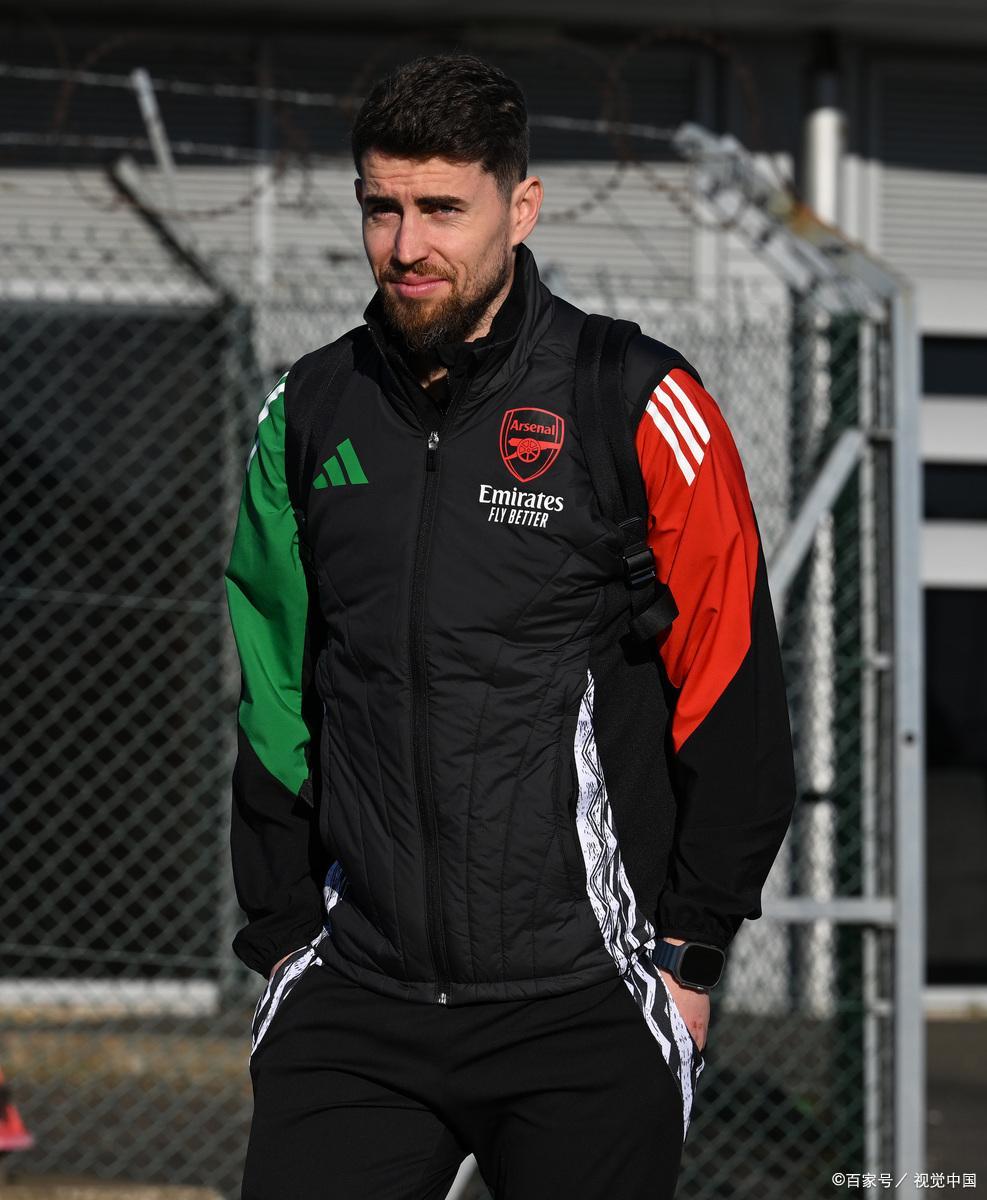 开云-阿森纳发布备战花絮，今夜外线爆发，欧联任务艰巨，心理建设被强调(阿森纳vs曼联前瞻)