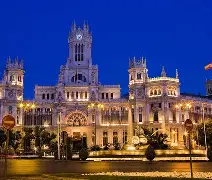 开云-马德里竞技对阵拉斯帕尔马斯