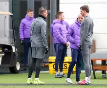 开云-莱比锡训练开放日，加时末段绝杀压哨引欢呼，CBA常规赛在即，细节决定成败的简单介绍