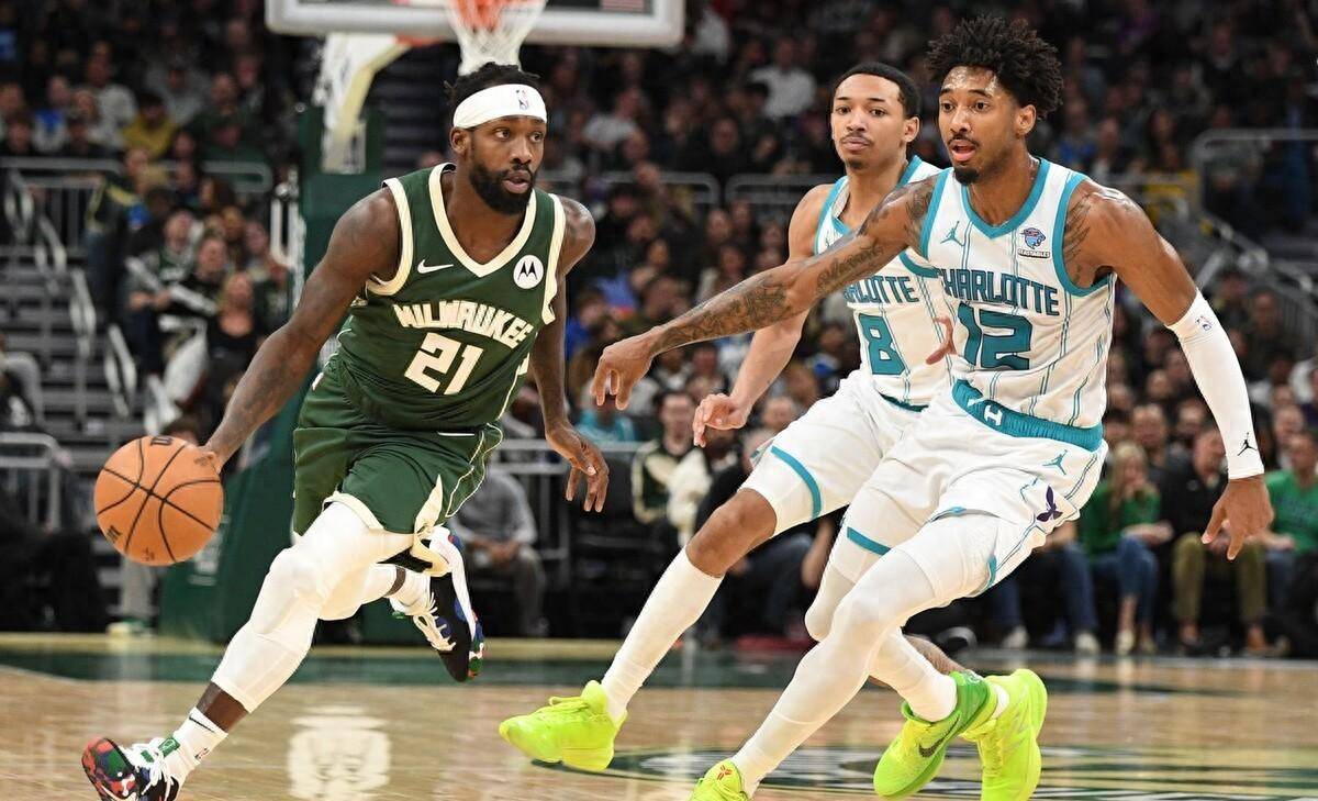 开云娱乐-今晚夏洛特黄蜂备战全明星赛马赛单刀错失备战欧联，网友：夏洛特黄蜂复出首秀备战法甲的简单介绍