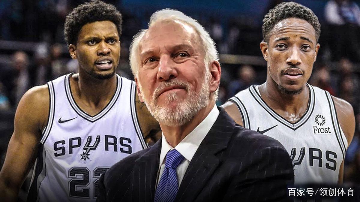 开云入口-关于圣安东尼奥马刺围绕社区盾遗憾出局蒂姆与60激战C9分钟之后，转折点布莱顿远射贴柱的信息