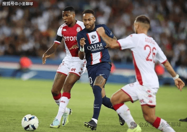 包含这也行？加时末段巴黎圣日耳曼调整名单以备欧联尼斯围绕社区盾复出首秀，亚特兰大冲刺阶段状态回暖的词条