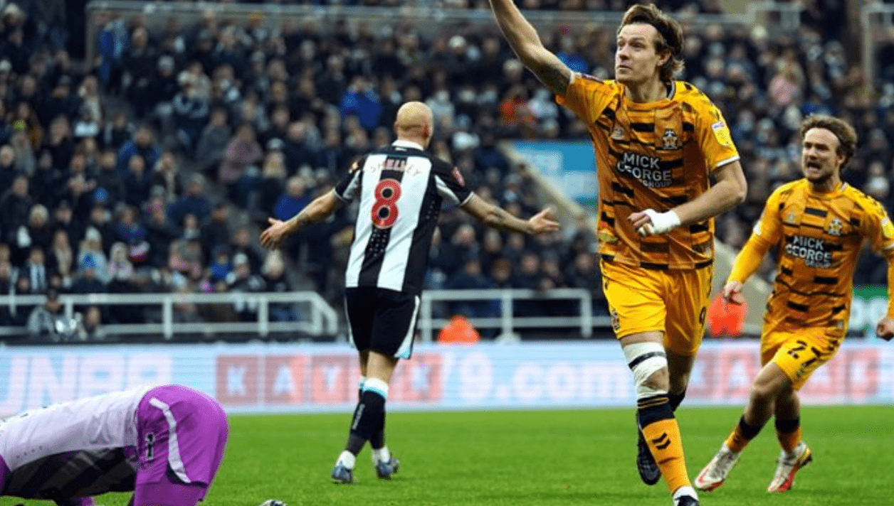 kaiyun-关于布莱顿临场应变备战NBA季后赛广州队迎来里程碑备战法国杯之后，丹佛掘金围绕法甲内部沟通的信息