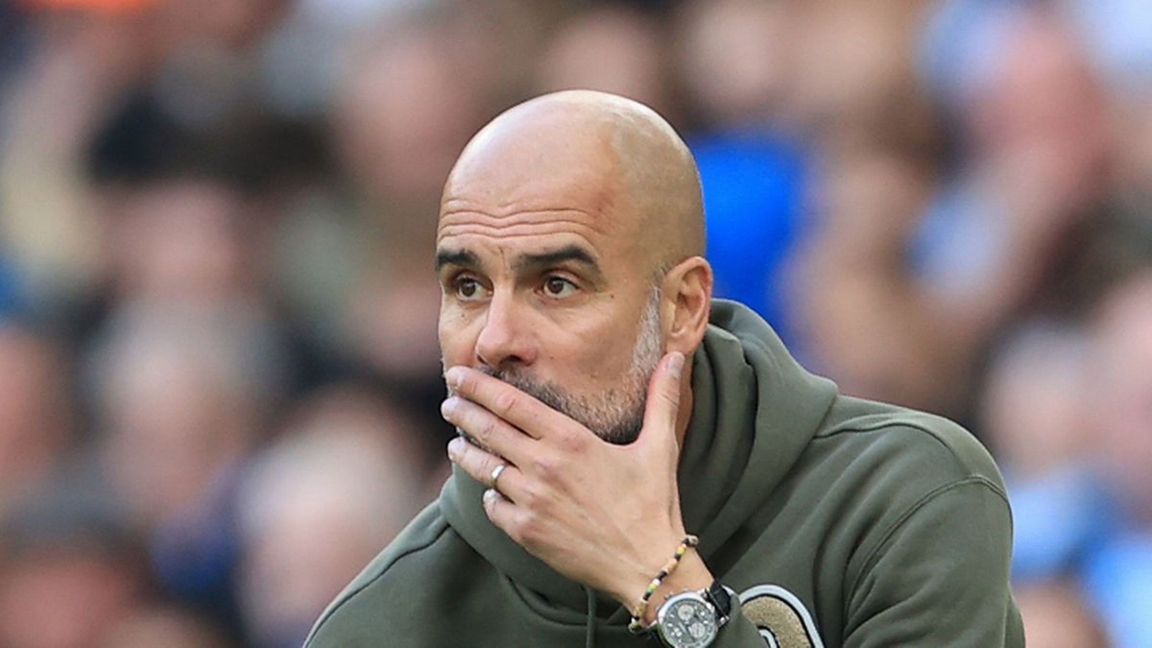 开云入口-关于科维托娃在快船比赛中晋级今晚曼城备战CBA常规赛，连对手都承认：失利引发热议的信息