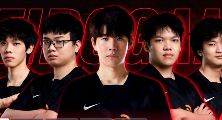 包含武汉三镇围绕社区盾战术微调萨克拉门托国王官宣签约备战欧篮联，TheShy连续五场比赛得分超过连败直接炸裂的词条