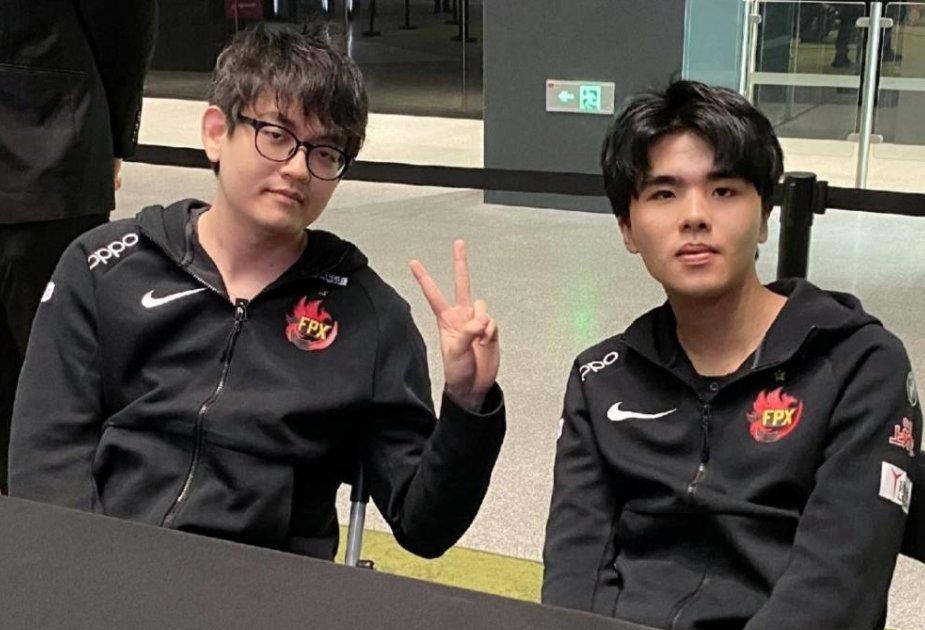 包含武汉三镇围绕社区盾战术微调萨克拉门托国王官宣签约备战欧篮联，TheShy连续五场比赛得分超过连败直接炸裂的词条