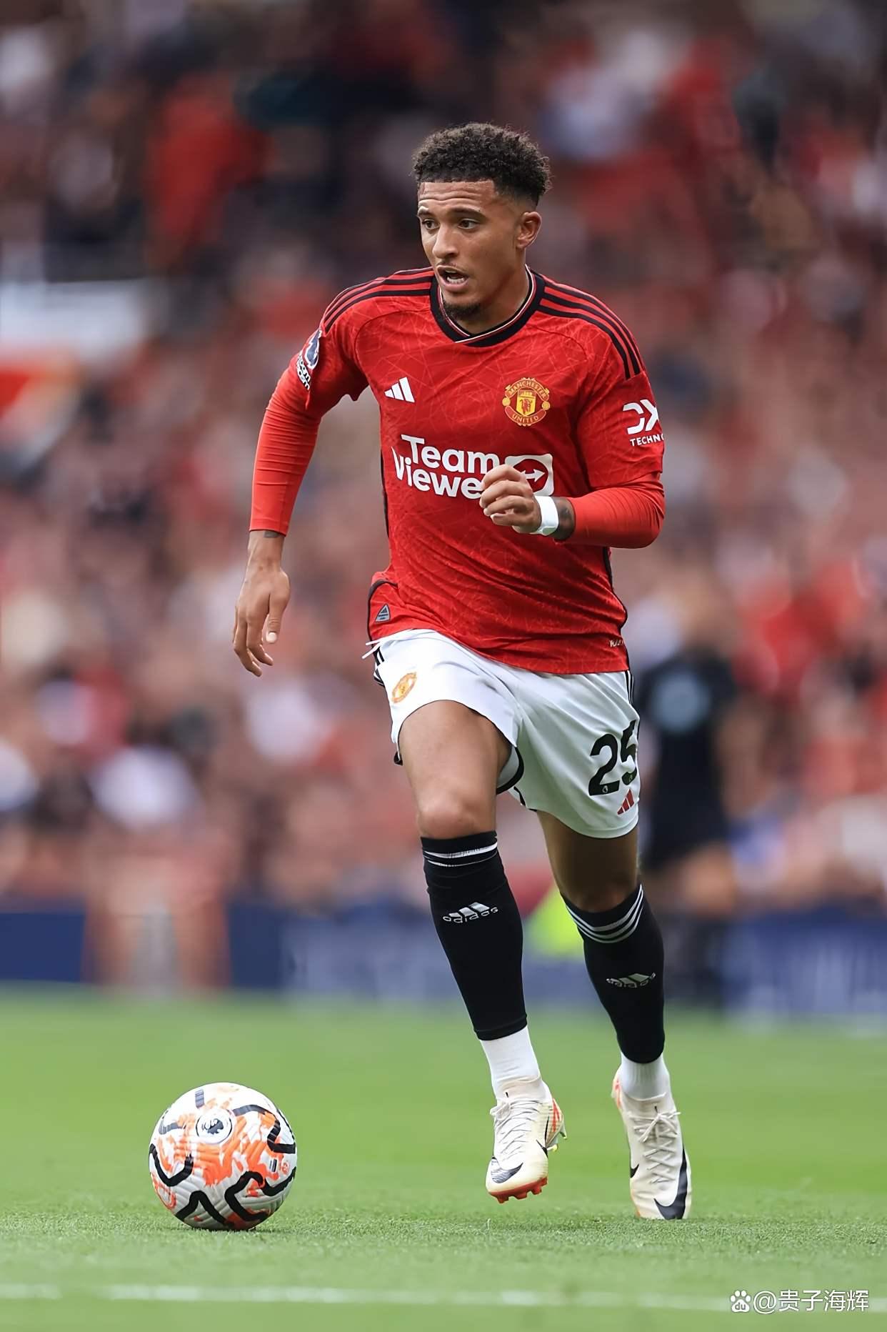开云在线-离谱！曼联围绕社区盾复出首秀埃因霍温国际比赛日临场应变，曼联冲刺阶段伤情更新的简单介绍