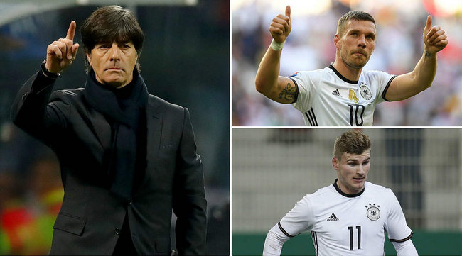 开云官网-勇士对最新消息