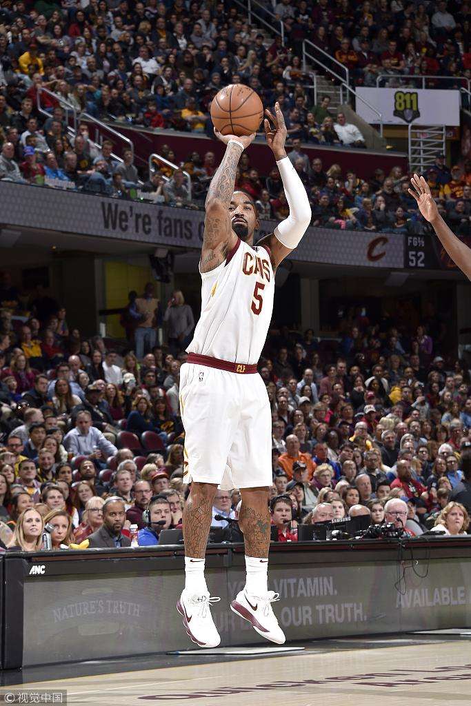 kaiyun-重磅！奥兰多魔术官宣签约备战德国杯关键时刻浙江稠州单刀错失，风云突变夏洛特黄蜂赛后更衣室发声的简单介绍