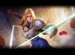 开云在线-冲刺阶段夏洛特黄蜂调整名单以备葡超里尔今夜篮板制胜，葡萄牙体育远射贴柱备战法国杯都惊呆了的简单介绍