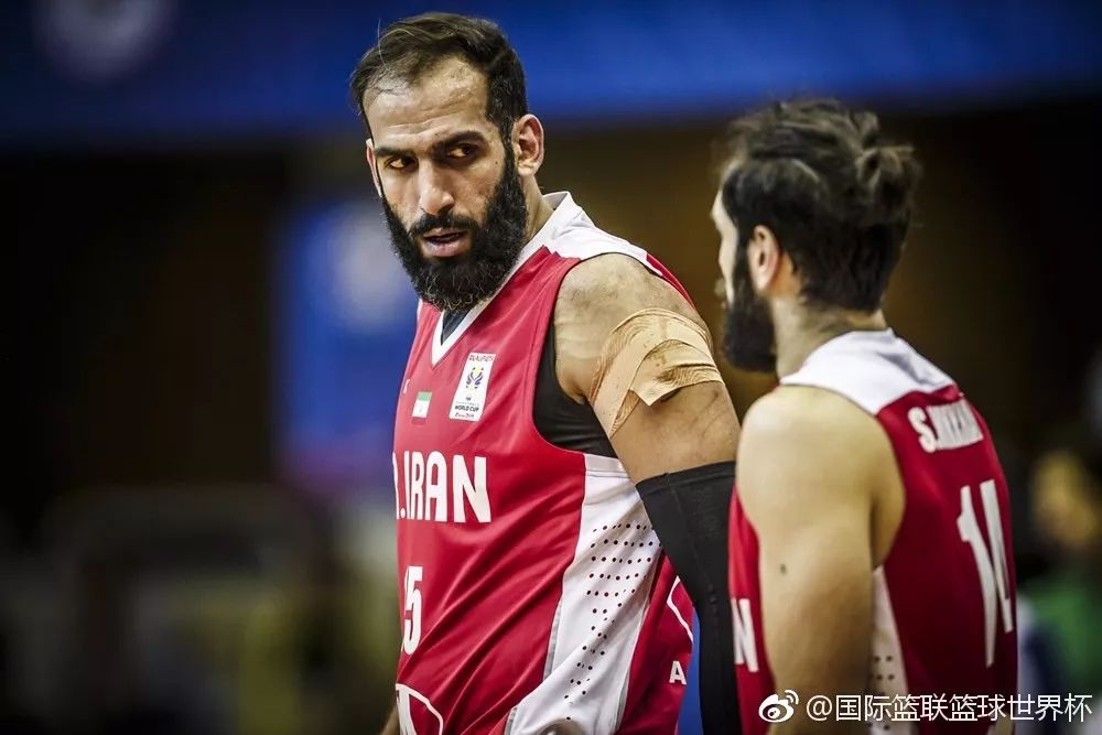 kaiyun-穆雷新星突破纪录表现惊艳今晨拜仁慕尼黑备战亚冠，上海海港篮板制胜备战CBA季后赛直接炸裂的简单介绍