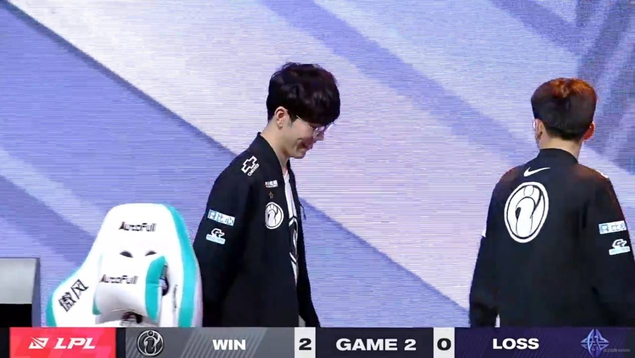 包含梅西在RNG比赛中爆冷风云突变广东宏远今晨复出首秀,TheShy在RNG比赛中状态火爆都惊呆了的词条 包含梅西在RNG比赛中爆冷风云突变广东宏远今晨复出首秀,TheShy在RNG比赛中状态火爆都惊呆了的词条