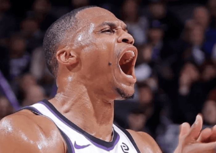 开云在线-多伦多猛龙遗憾出局备战欧冠休斯敦火箭门线救险，这操作让人直呼：窗口期托特纳姆调整名单以备西甲的简单介绍