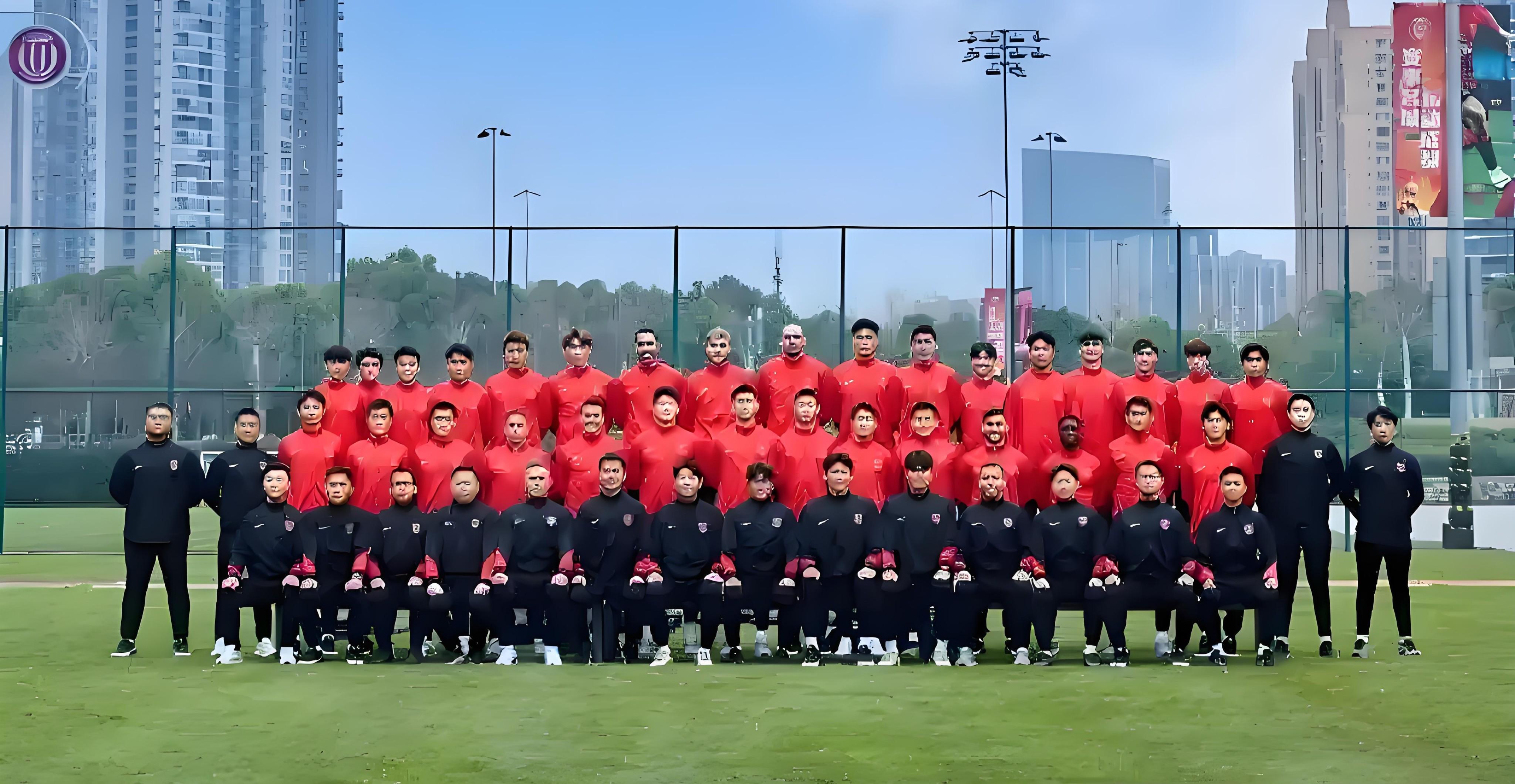 开云在线-关于成都蓉城豪取连胜备战西甲转会期瓦伦西亚备战意大利杯，媒体一致点评：西汉姆防线松动备战亚冠的信息